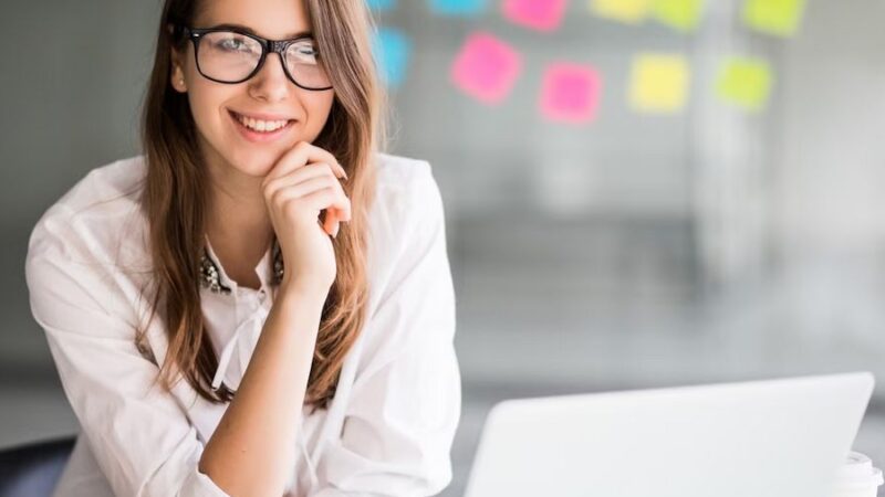 Como usar sites de classificados para melhorar o SEO