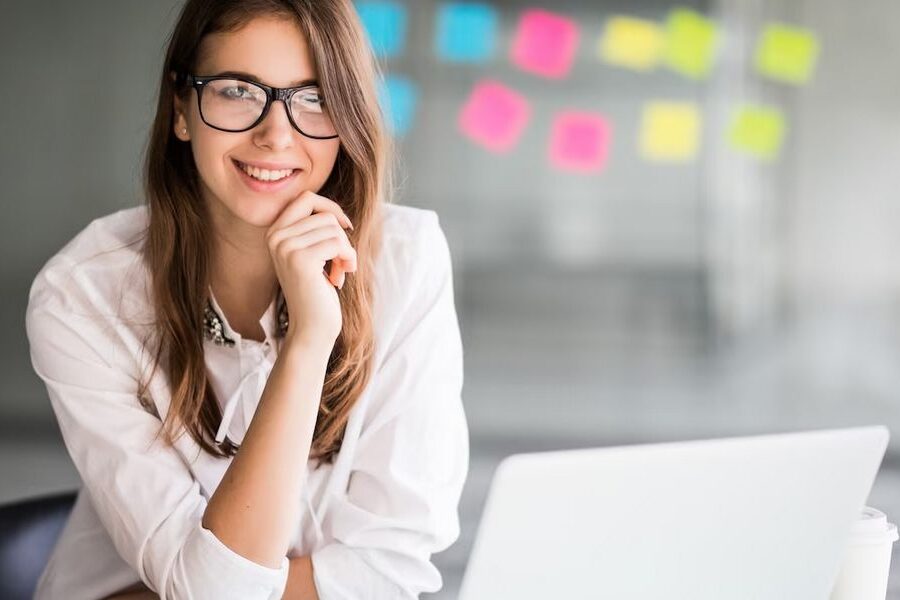 Como usar sites de classificados para melhorar o SEO Como usar sites de classificados para melhorar o SEO