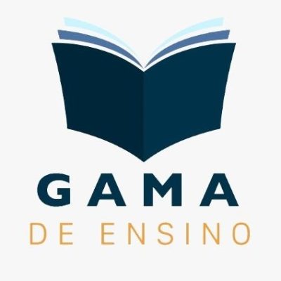 Gama de Ensino Cursos Preparatórios