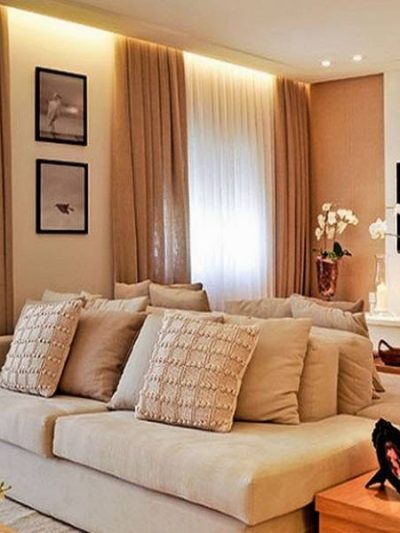 Portal Silves 4 Onde ficar