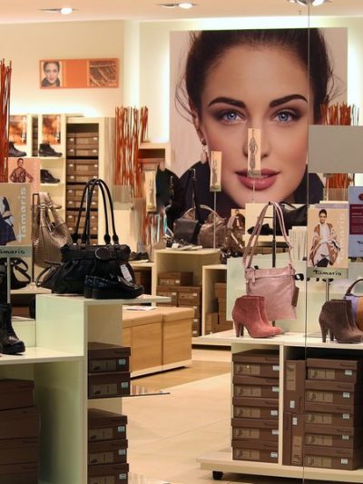 Portal Silves 7 Onde Comprar
