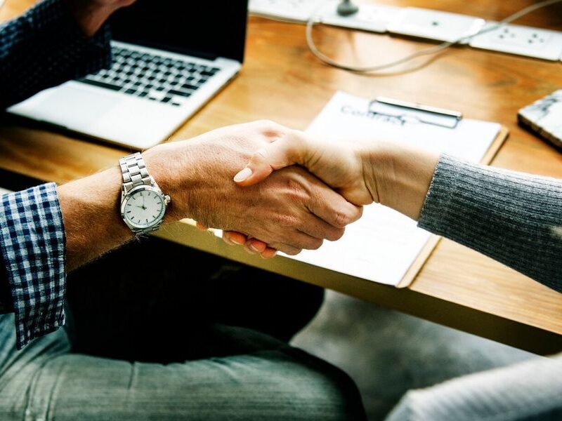 Serviços Completos de Criação e Remodelagem de Sites em Manaus em 2024