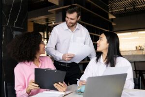 Portal Silves 26 Como segmentar o público-alvo com sites de classificados