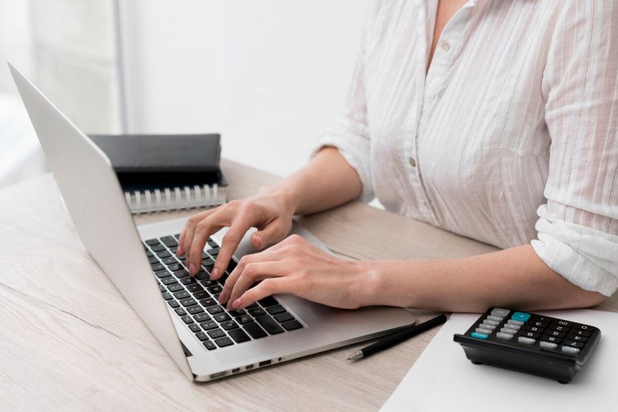 Por que anunciar em um site de classificados local Por que anunciar em um site de classificados local