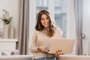 Portal Silves 24 Portal Silves classificados gratis