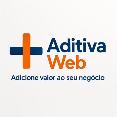 Aditiva Web Marketing Local