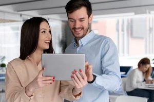 Portal Silves 21 Por que Anunciar em classificados online